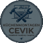Küchenmontagen Cevik Iserlohn